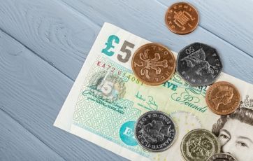 Brexit hits forecast for National Living Wage – Resolution Foundation